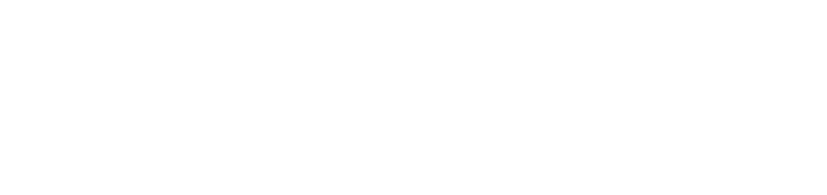 Lorena Amaro Logo